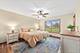 3N488 Balkan, St. Charles, IL 60175