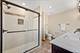 3N488 Balkan, St. Charles, IL 60175