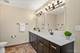 3N488 Balkan, St. Charles, IL 60175