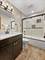 3N488 Balkan, St. Charles, IL 60175