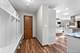 3N488 Balkan, St. Charles, IL 60175