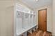 3N488 Balkan, St. Charles, IL 60175