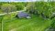 3N488 Balkan, St. Charles, IL 60175