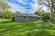 3N488 Balkan, St. Charles, IL 60175