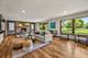 3N488 Balkan, St. Charles, IL 60175