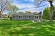 3N488 Balkan, St. Charles, IL 60175