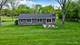 3N488 Balkan, St. Charles, IL 60175