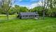 3N488 Balkan, St. Charles, IL 60175
