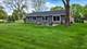 3N488 Balkan, St. Charles, IL 60175