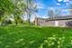3N488 Balkan, St. Charles, IL 60175