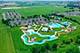 3N488 Balkan, St. Charles, IL 60175
