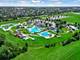 3N488 Balkan, St. Charles, IL 60175