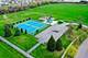 3N488 Balkan, St. Charles, IL 60175