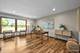 3N488 Balkan, St. Charles, IL 60175
