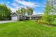 3N488 Balkan, St. Charles, IL 60175