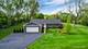 3N488 Balkan, St. Charles, IL 60175