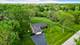 3N488 Balkan, St. Charles, IL 60175