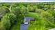 3N488 Balkan, St. Charles, IL 60175