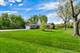 3N488 Balkan, St. Charles, IL 60175