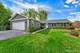 3N488 Balkan, St. Charles, IL 60175