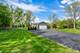 3N488 Balkan, St. Charles, IL 60175
