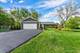 3N488 Balkan, St. Charles, IL 60175