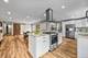 3N488 Balkan, St. Charles, IL 60175