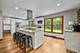 3N488 Balkan, St. Charles, IL 60175