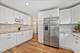 3N488 Balkan, St. Charles, IL 60175