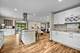 3N488 Balkan, St. Charles, IL 60175