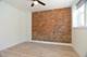 1041 W Byron Unit G, Chicago, IL 60613