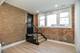 1041 W Byron Unit G, Chicago, IL 60613