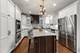 1728 Elyse, Naperville, IL 60565