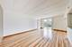 16671 Liberty Unit 2N, Orland Park, IL 60467