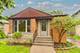5883 N Central, Chicago, IL 60646