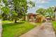 5883 N Central, Chicago, IL 60646