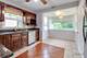 5883 N Central, Chicago, IL 60646