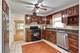 5883 N Central, Chicago, IL 60646