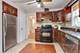 5883 N Central, Chicago, IL 60646