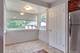 5883 N Central, Chicago, IL 60646
