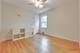 5883 N Central, Chicago, IL 60646