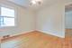 5883 N Central, Chicago, IL 60646