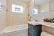 5883 N Central, Chicago, IL 60646