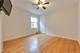5883 N Central, Chicago, IL 60646