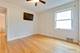 5883 N Central, Chicago, IL 60646