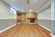 5883 N Central, Chicago, IL 60646