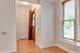 5883 N Central, Chicago, IL 60646