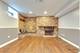 5883 N Central, Chicago, IL 60646