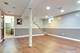 5883 N Central, Chicago, IL 60646