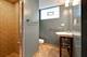 5883 N Central, Chicago, IL 60646